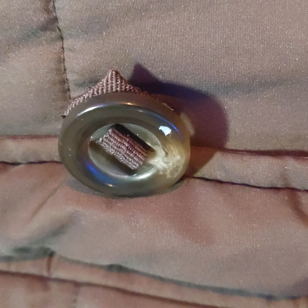 Puffer Jacket - Picture 2 of 5